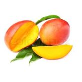 Mango Balsamic 375ml